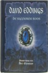 David Eddings - De saffieren roos Derde boek - Het Elenium