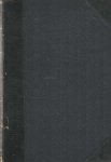  - Black and White Budget Transvaal Special Vol. I. Nos. 1-12; vol II, no. 13-25; vol III, no. 26-37