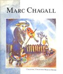 Marcus Diener - Chagall