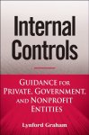 Lynford Graham - Internal Controls