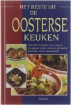 Renate Faller - Beste Uit De Oosterse Keuken