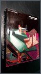 Radice, Barbara - Ettore Sottsass - A critical biography Radice, Barbara - Ettore Sottsass - A critical biography