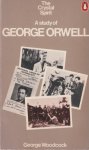 Woodcock, George - The Crystal Spirit: A Study of George Orwell Woodcock, George - The Crystal Spirit: A Study of George Orwell