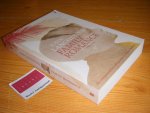 Lanchester, John - Family Romance A Memoir