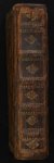C. Drelincourt - Het recht gebruyck van des Heeren H. Avontmael, soo voor als na de bedieninge; : bestaende in meditatien, gebeden en danckseggingen, door C. Drelincourt, P. du Moulin, en andere godtsgeleerden. Item, De klacht van een swaermoedige ziel over 't...
