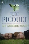 Jodi Picoult - De andere zoon