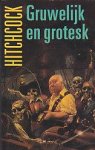 Bundel - Hitchcock: Gruwelijk en Grotesk