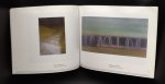 .Ivan Andras Bojar; Tibor Mester; Attila Szucs, Deak Erika Galeria - SZUCS ATILLA 1999-2000