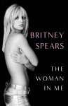 Britney Spears 146094 - The Woman in Me