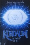 Swami Muktananda - Kundalini; the secret of life