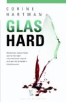 Corine Hartman - Glashard