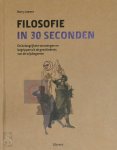 Berry Loewer - Filosofie in 30 seconden