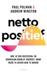 Paul Polman - Netto positief