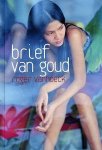 R. Vanhoeck - Brief Van Goud