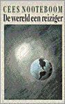 Cees Nooteboom - Wereld Een Reiziger