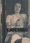 Schoorel, Hetty - Tjoesmai