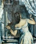 Franken, F.H. - Hans Meid  Leben und Werk