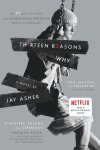Jay Asher - Thirteen Reasons Why