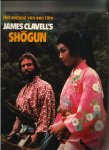  - SHOGUN, Het Verhaal van een Film James Clavell's, 200 blz.
