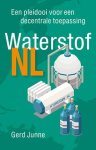 Gerd Junne - Waterstof Nl