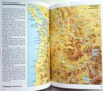 Insight Guides - Insight Guides - Native America (ENGELSTALIG)