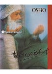 Bhagwan Shree Rajneesh,Osho - The Goose Is Out Bhagwan Shree Rajneesh,Osho - The Goose Is Out