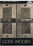 Hemert, Guus van - Gods woord