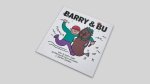 Pepijn Lanen - Barry & Bu