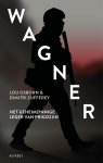 Lou Osborn, Dimitri Zufferey - Wagner