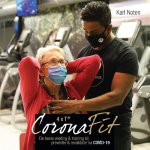 K. Noten - 4xT® CoronaFit K. Noten - 4xT® CoronaFit