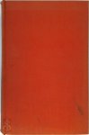 Mary Desti - Isadora Duncan's End