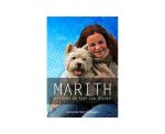 Heij, Astrid de - MARITH ontdekt de taal der dieren. Gesigneerd met boodschap Heij, Astrid de - MARITH ontdekt de taal der dieren. Gesigneerd met boodschap
