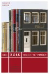 Liesbeth Hoeven - Een boek om in te wonen