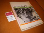 Mason, Jerry (ed.) - The Family of Woman. A world-wide photographic perception of female life and being