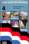 Diversen - Waar naar toe vandaag 4