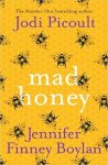 Jodi Picoult - Mad Honey