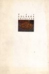 - - Das goldene zeitalter - Die geschichte des Goldes - Vom Mittelalter bis zur Gegenwart - - Das goldene zeitalter - Die geschichte des Goldes - Vom Mittelalter bis zur Gegenwart