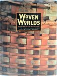 Philbrook Museum Of Art - Woven Worlds