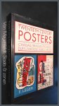 Mourlot, Fernand - Twentieth century Posters - Chagall / Braque / Picasso / Dufy / Matisse / Miro / Leger