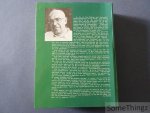 Diddens, Hendrik. - Woordenboek van het Mechels dialekt : een poging tot inventarisatie van het taalmateriaal en typisch taalgebruik.