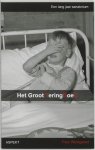 P. Westgeest - Het groot Teringboec