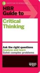 n/a - Hbr guide to critical thinking