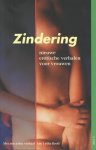 L. Zikkenheimer - Zindering deel 3 nieuwe erotische verhalen voor vrouwen