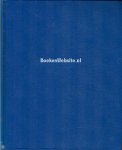 Dubbe, B. - Antiek, ingebonden jaargang 1973 / 1974