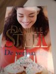 Steel, Danielle - De verjaardag