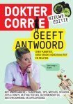 Niki Padidar - Dokter Corrie Geeft Antwoord