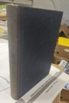 Schmalenbach, P - Die Geschichte der Deutschen Schiffsartillerie