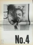 N/a - Baltic Newsletter 10