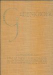 diverse - Gedenkboek aangeboden aan Prof. Dr. Ing. h.c. C. Feldmann bij zijn aftreden als Hoogleeraar aan de Technische Hoogeschool te Delft. 1936