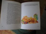 NBG - Startbijbel